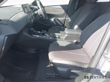 SPOTICAR Ds Ds 3 E-tense 54kwh Etoile Auto 5dr Used Car - City Car Electric  - Stirling - 300535094_5