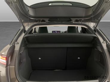 DS CERTIFIED Ds Ds 3 1.2 Puretech Performance Line Euro 6 (s/s) 5dr Used car certified - Hatchback Petrol Grey - Birmingham - 541701_5