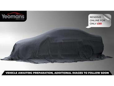 SPOTICAR Ds Ds 3 1.2 Puretech Connected Chic Eat6 Euro 6 (s/s) 3dr Used Car - City Car Petrol White - Fareham - 1200578703_1