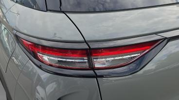 DS CERTIFIED Ds Ds 3 1.2 Puretech Opera Eat8 Euro 6 (s/s) 5dr Used car certified - Hatchback Petrol  - Leicester - 607069_5