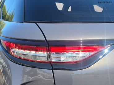 DS CERTIFIED Ds Ds 3 1.2 Hybrid Mhev Pallas 55 E-dsc Euro 6 (s/s) 5dr Used car certified - Hatchback Hybrid  - Romford - 621724_5