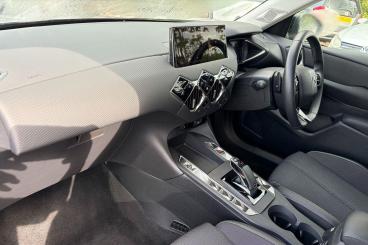 SPOTICAR Ds Ds 3 1.2 Hybrid Mhev Pallas E-dsc Euro 6 (s/s) 5dr Used Car - City Car Hybrid Grey - Taunton - 1200636219_2