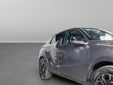 SPOTICAR Ds Ds 3 Crossback 1.2 Puretech Prestige Crossback Eat8 Euro 6 (s/s) Used Car - Suv Petrol Grey - Carlisle - 300641114_5