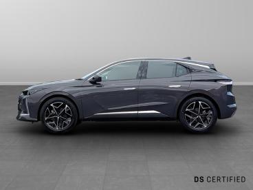 SPOTICAR Ds Ds 4 1.2 Mhev Pallas E-dsc Euro 6 (s/s) 5dr Used Car - Hatchback Hybrid  - Edinburgh West - 300517394_4