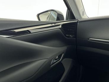 DS CERTIFIED Ds Ds 4 1.6 Puretech Cross Rivoli Eat8 Euro 6 (s/s) 5dr Used car certified - Hatchback Petrol Gold - Croxdale - 545501_4