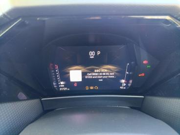 SPOTICAR Ds Ds 4 1.6 Puretech Rivoli Eat8 Euro 6 (s/s) 5dr Used Car - Hatchback Petrol Red - Aylesbury - 1200589412_2