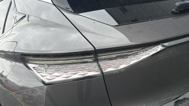 SPOTICAR Ds Ds 4 1.6 E-tense 12.4kwh Rivoli Eat8 Euro 6 (s/s) 5dr Used Car - Hatchback Plug-in Hybrid Grey - Bristol - 1200630560_5