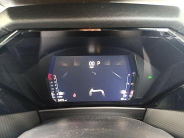SPOTICAR Ds Ds 4 1.5 Bluehdi Rivoli Eat8 Euro 6 (s/s) 5dr Used Car - Hatchback Diesel Grey - Aylesbury - 1200639377_2