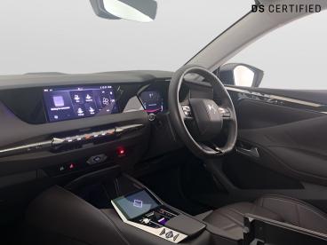 SPOTICAR Ds Ds 4 1.2 Puretech Opera Eat8 Euro 6 (s/s) 5dr Used Car - Hatchback Petrol  - Birmingham - 300640838_2