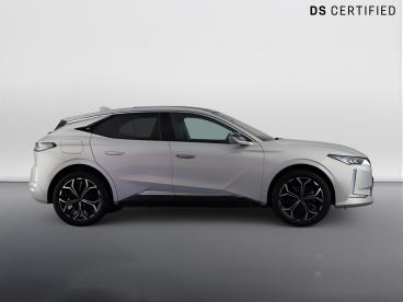 SPOTICAR Ds Ds 4 1.2 Puretech Opera Eat8 Euro 6 (s/s) 5dr Used Car - Hatchback Petrol  - Birmingham - 300640838_4