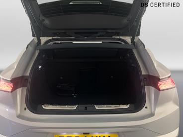 SPOTICAR Ds Ds 4 1.2 Puretech Opera Eat8 Euro 6 (s/s) 5dr Used Car - Hatchback Petrol  - Birmingham - 300640838_5