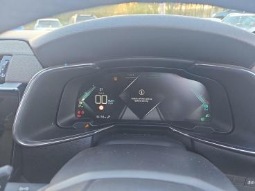 SPOTICAR Ds Ds 7 Crossback 1.6 E-tense 13.2kwh Elegance Crossback Eat8 Euro 6 Used Car - Suv Plug-in Hybrid White - Workington - 1200568474_2