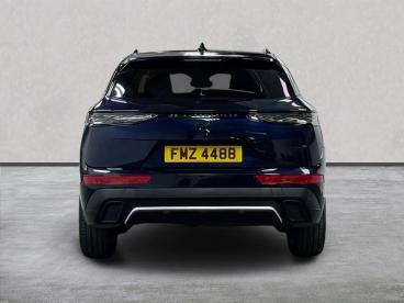 SPOTICAR Ds Ds 7 Crossback 1.5 Bluehdi Performance Line + Eat8 Euro 6 (s/s) 5 Used Car - Suv Diesel Blue - Belfast - 1200573694_4