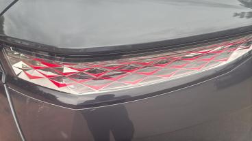 DS CERTIFIED Ds Ds 7 Crossback 1.5 Bluehdi Performance Line + Eat8 Euro 6 (s/s) 5 Used car certified - Suv Diesel Grey - Romford - 606016_5