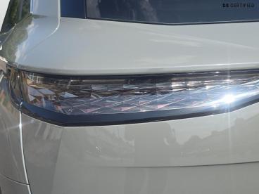 DS CERTIFIED Ds Ds 7 Crossback 1.5 Bluehdi Rivoli Eat8 Euro 6 (s/s) 5dr Used car certified - Suv Diesel Grey - Romford - 619172_5