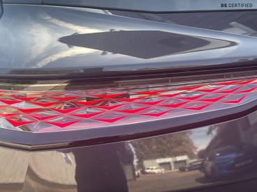 DS CERTIFIED Ds Ds 7 Crossback 1.5 Bluehdi Pallas Eat8 Euro 6 (s/s) 5dr Used car certified - Suv Diesel  - Romford - 624369_5