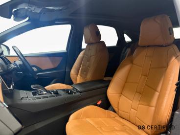 DS CERTIFIED Ds Ds 7 Crossback 2.0 Bluehdi Ultra Prestige Crossback Eat8 Euro 6 ( Used car certified - Suv Diesel Grey - Carlisle - 625379_4