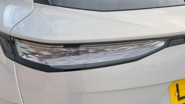 SPOTICAR Ds Ds 7 Crossback 1.5 Bluehdi Pallas Eat8 Euro 6 (s/s) 5dr Used Car - Suv Diesel  - Liverpool - 1200630310_5