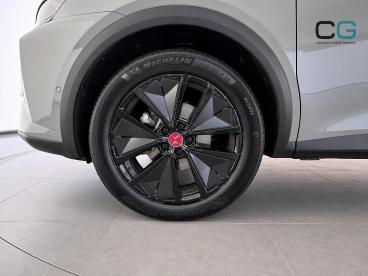 SPOTICAR Ds Ds 7 Crossback 1.5 Bluehdi Performance Line + Eat8 Euro 6 (s/s) 5 Used Car - Suv Diesel Grey - Croxdale - 1200640869_5