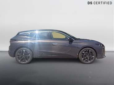 SPOTICAR Ds No4 Dsn4 1.2 Hybrid Etoile E-dsc Euro 6 (s/s) 5dr Used Car - Saloon Hybrid  - Romford - 300639472_2