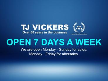 SPOTICAR Fiat 500 1.0 Mhev Star Euro 6 (s/s) 3dr Used Car - City Car Petrol White - Shrewsbury - 1200549729_3