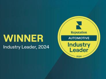 SPOTICAR Fiat 500 1.2 Pop Euro 6 (s/s) 3dr Used Car - City Car Petrol Green - Bulkington - 1200553617_2