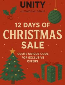 SPOTICAR Fiat 500 1.0 Mhev Euro 6 (s/s) 3dr Used Car - City Car Petrol Green - Leicester - 1200562073_2