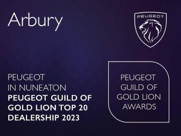 SPOTICAR Fiat 500 1.0 Mhev Euro 6 (s/s) 3dr Used Car - City Car Petrol Blue - Bulkington - 1200569502_5