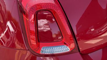 SPOTICAR Fiat 500 1.0 Mhev Euro 6 (s/s) 3dr Used Car - City Car Petrol White - Bristol - 1200625441_5