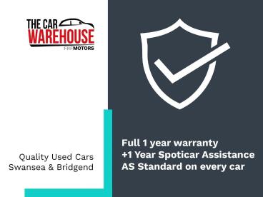 SPOTICAR Fiat 500 1.0 Mhev Red Euro 6 (s/s) 3dr Used Car - City Car Petrol Grey - Bridgend - 1200636080_5