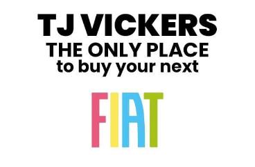 SPOTICAR Fiat 500c 1.0 Mhev Lounge Euro 6 (s/s) 2dr Used Car - Saloon Petrol Grey - Shrewsbury - 1200576027_3