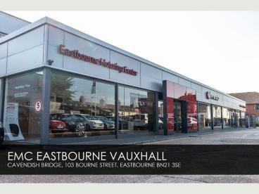 SPOTICAR Fiat 500c 1.2 Lounge Euro 6 (s/s) 2dr Used Car - Saloon Petrol Grey - Eastbourne - 1200611746_3