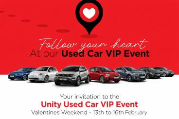 SPOTICAR Fiat 500x 1.4 Multiair Lounge Dct Euro 6 (s/s) 5dr Used Car - Suv Petrol Bronze - Warwick - 1200572200_2