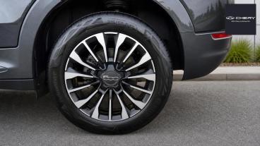 SPOTICAR Fiat 500x 1.5 Firefly Turbo Mhev Cross Dct Euro 6 (s/s) 5dr Used Car - Suv Petrol Black - Letchworth - 1200641823_5