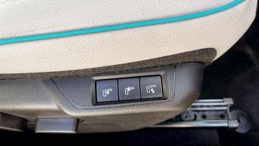 SPOTICAR Fiat 600 1.2 Mhev La Prima E-dct Euro 6 (s/s) 5dr Used Car - Suv Hybrid Orange - Canterbury - 1200547132_5