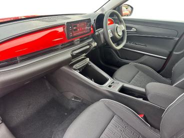 SPOTICAR Fiat 600 1.2 Mhev E-dct Euro 6 (s/s) 5dr Used Car - Suv Hybrid Multicolour - Wallsend - 1200550230_3