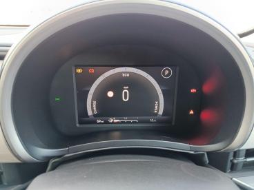 SPOTICAR Fiat 600 1.2 Mhev E-dct Euro 6 (s/s) 5dr Used Car - Suv Hybrid Beige - Aylesbury - 1200562874_2