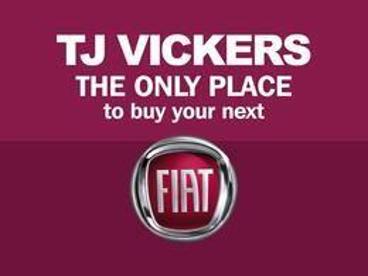 SPOTICAR Fiat 600 1.2 Mhev E-dct Euro 6 (s/s) 5dr Used Car - Suv Hybrid Beige - Shrewsbury - 1200565783_4