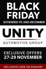 SPOTICAR Fiat 600e 54kwh Red Auto 5dr Used Car - Suv Electric White - Leicester - 1200553667_2