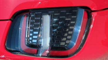SPOTICAR Fiat 600e 54kwh Red Auto 5dr Used Car - Suv Electric Red - Crawley - 1200610319_5