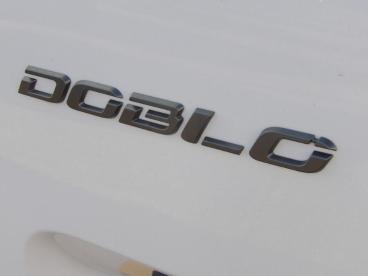 SPOTICAR Fiat Doblo 1.5 Multijet3 Plus Xl Euro 6 (s/s) 6dr Used Car - Commercial Vehicle Diesel White - St Leonards On Sea - 1200641622_5