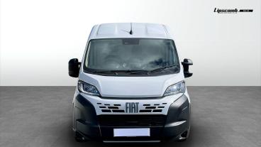 SPOTICAR Fiat Ducato 2.2 Multijetiii 35 L3 H2 Euro 6 (s/s) 5dr Used Car - Commercial Vehicle Diesel White - Canterbury - 1200567815_5