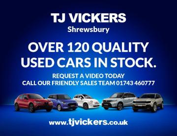 SPOTICAR Fiat Panda 1.0 Mhev City Life Euro 6 (s/s) 5dr Used Car - City Car Petrol Grey - Shrewsbury - 1200554489_5