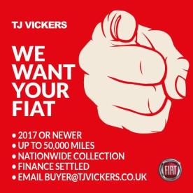 SPOTICAR Fiat Panda 1.0 Mhev Sport Euro 6 (s/s) 5dr Used Car - City Car Petrol Red - Shrewsbury - 1200568046_3