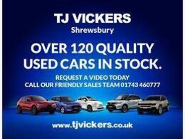 SPOTICAR Fiat Panda 1.0 Mhev Euro 6 (s/s) 5dr Used Car - City Car Petrol White - Shrewsbury - 1200606442_3