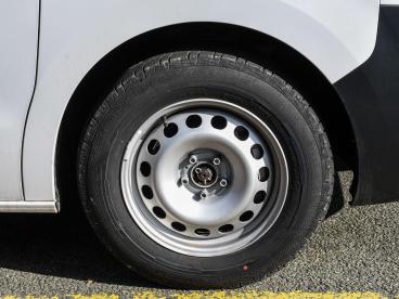 SPOTICAR Fiat Scudo 2.0 Multijet L2 Euro 6 6dr Used Car - Commercial Vehicle Diesel White - Nuneaton - 1200547265_5