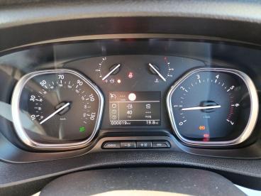 SPOTICAR Fiat Scudo 2.0 Bluehdi Onyx Swb Euro 6 6dr Used Car - Commercial Vehicle Diesel  - Aylesbury - 1200548395_2