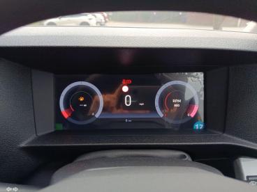 SPOTICAR Fiat Scudo 2.0 Multijet Primo L2 Euro 6 6dr Used Car - Commercial Vehicle Diesel White - Aylesbury - 1200548397_2