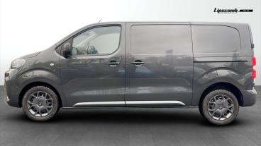 SPOTICAR Fiat Scudo 2.0 Multijet L1 Euro 6 6dr Used Car - Commercial Vehicle Diesel Grey - Canterbury - 1200560522_3