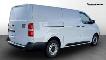 SPOTICAR Fiat Scudo 2.0 Bluehdi Lwb Euro 6 6dr Used Car - Commercial Vehicle Diesel White - Canterbury - 1200560822_4